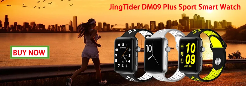 Сменный ремешок из нержавеющей стали для Xiaomi mi Band 2 ремешок для mi band 2 долговечные аксессуары наручный ремень для mi band 2