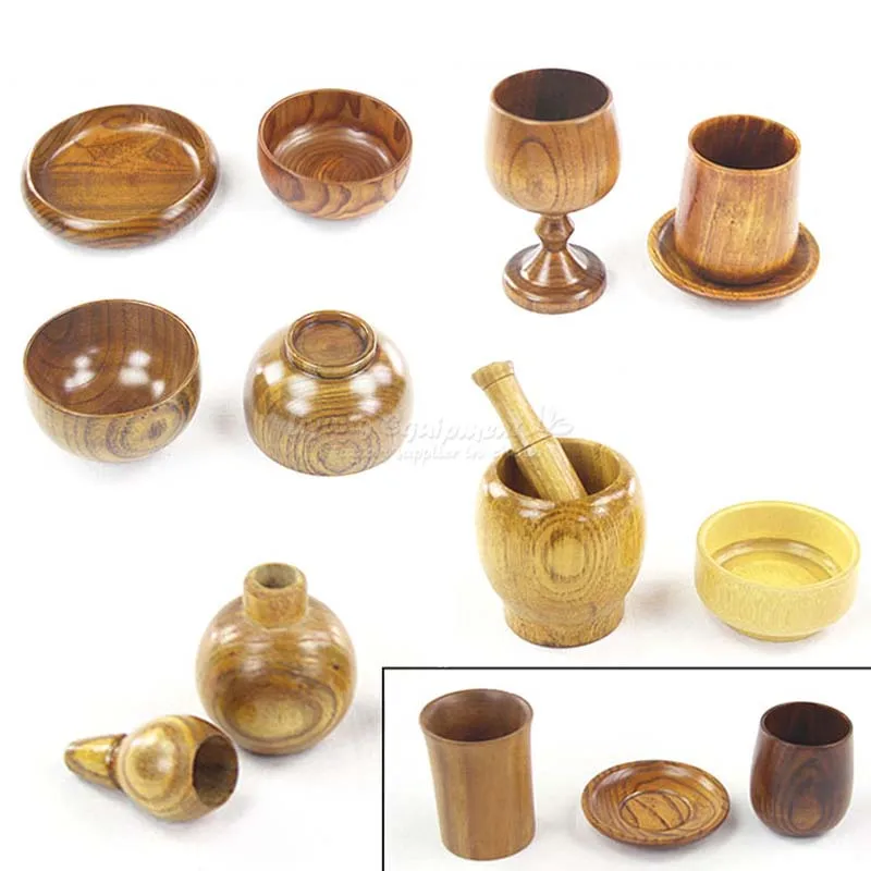 

woodworking mini lathe prayer Beads Machine wooden beads processing string JF-6030