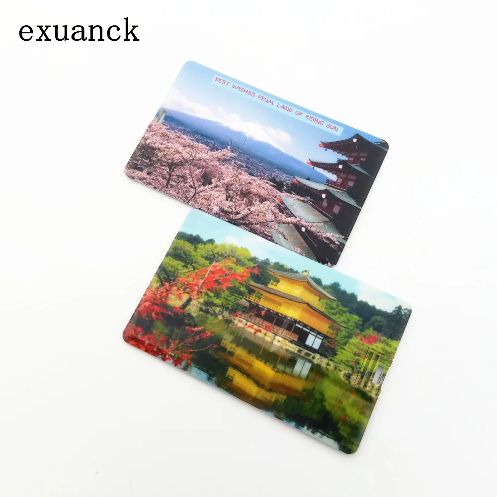 Флэш накопитель exuanck 2 0 дюйма 4 ГБ 8 16 32 ГБ|usb flash drive 2.0|flash driveflash wholesale |
