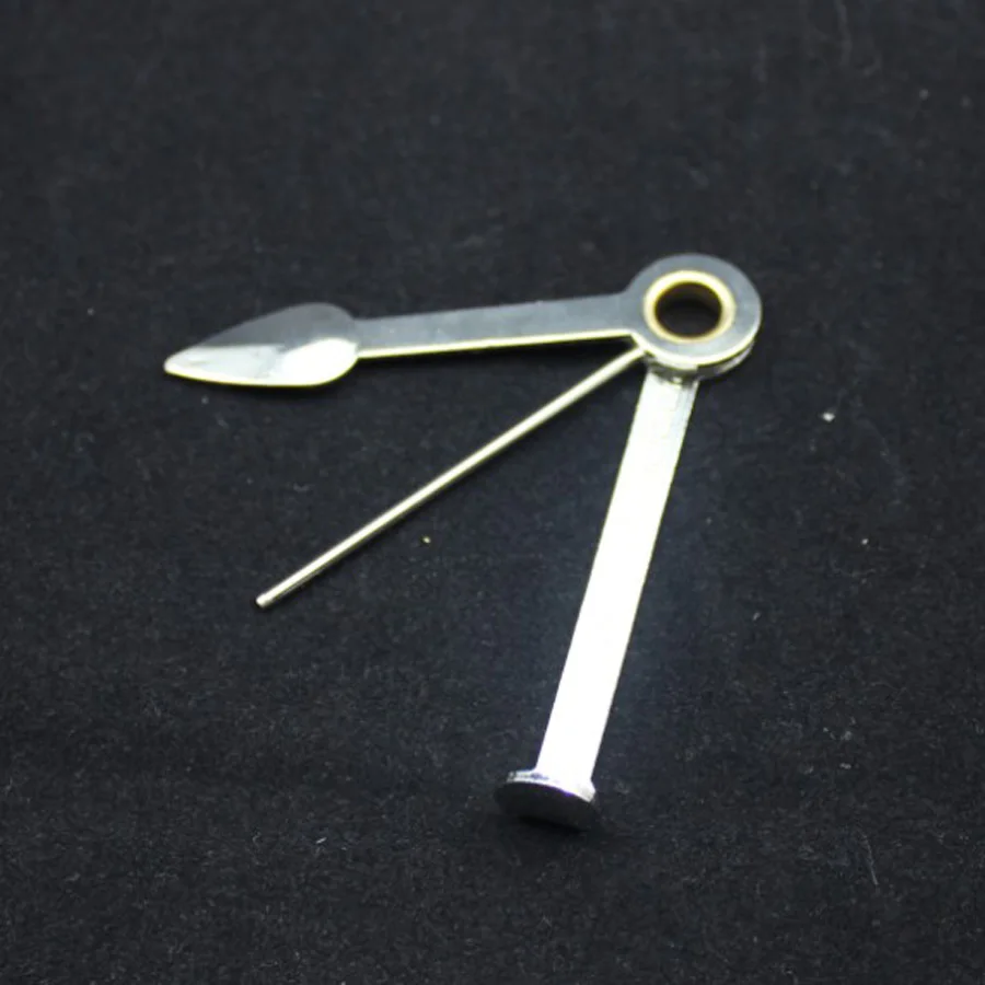 Инструмент для курения из нержавеющей стали многофункциональные чистящие