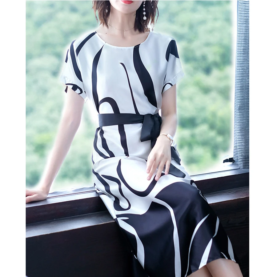 Женское пляжное платье миди винтажный облегающий сарафан размера плюс в стиле