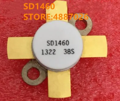 Оригинальное новое поступление продвижение SD1460|Запасные части| |