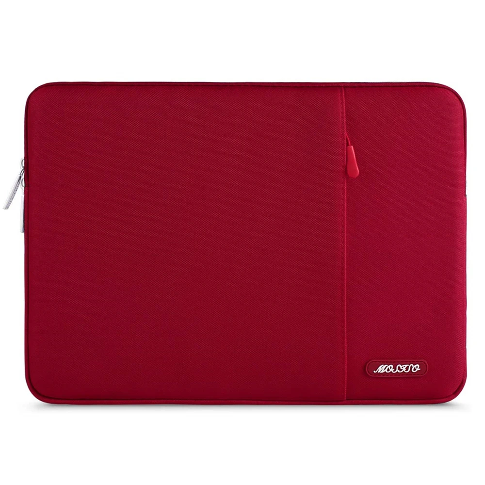 Сумка для ноутбука MOSISO для Macbook Air 13 Чехол для ноутбука чехол для ноутбука 13,3 сумка для ноутбука для Macbook Air Pro Dell Asus hp acer чехол для ноутбука