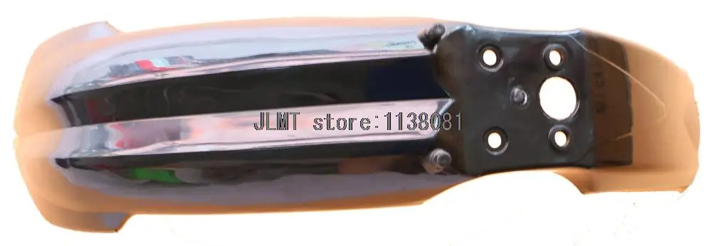 Кузов Пластик обтекателя тела для KTM EXC-R EXC XCW 450 530 EXC450 EXC530 2008 2009 2010 2011 XCW450 XCW530