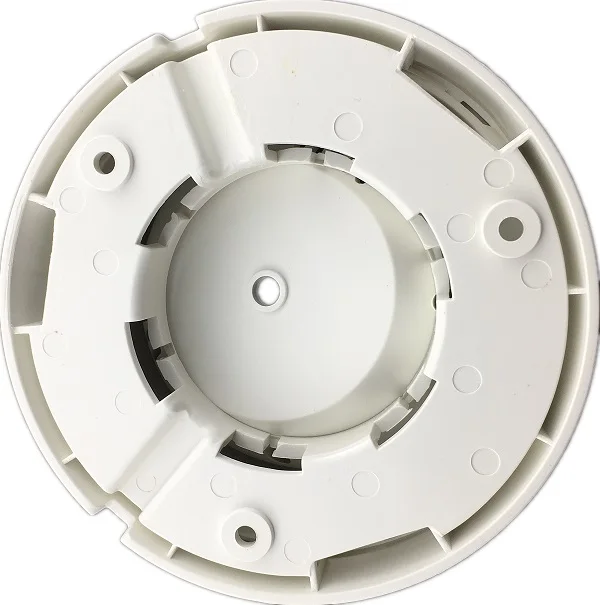 WIFI Беспроводная H.265 IP потолочная купольная камера Sony IMX291 + 3516C 3MP 2048*1536 1080P StarLight