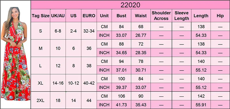 Женское длинное летнее платье ZADORIN элегантное трапеция на тонких бретельках с