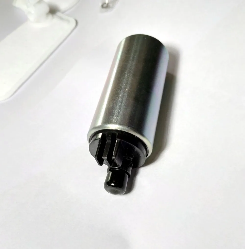 OEM 15110-26GA0 16700-MEN-A52 топливный насос для Honda CRF250 R CRF450 R Suzuki газовый насос