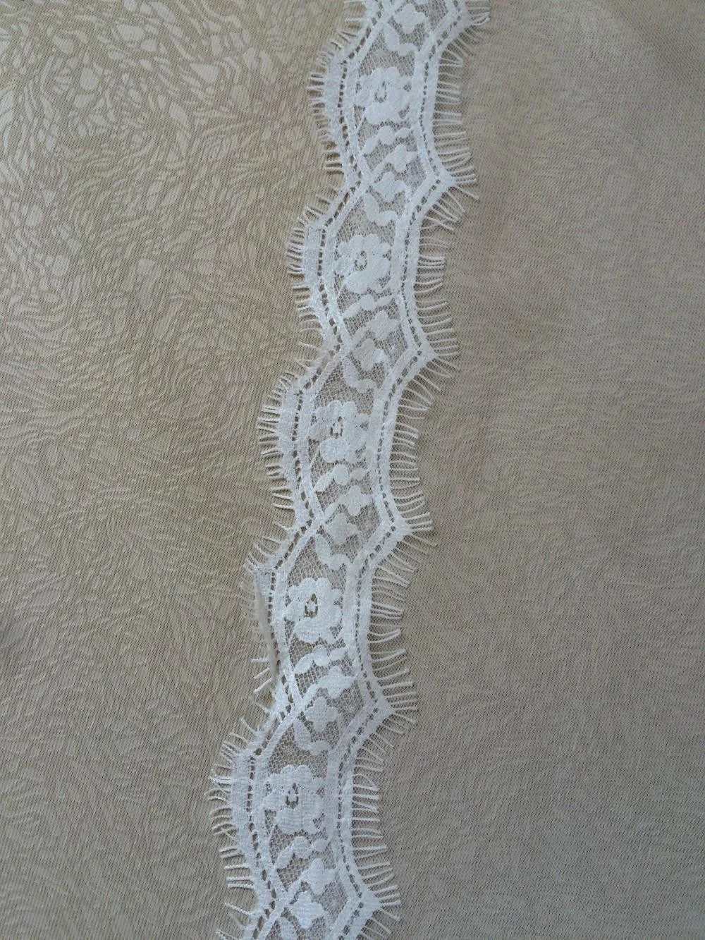 Romantic White Ivory Short Wedding Veils with Comb Bridal Veil veu de noiva longo Decoration Accessories | Свадьбы и торжества