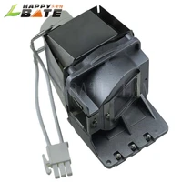 sp lamp 086 replacement projector lamp with housing for infocus in112a in114a in116a in118hda in118hdsta