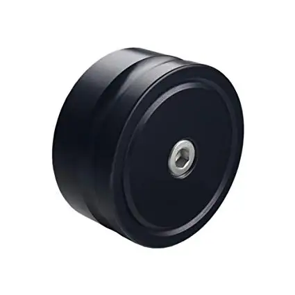 Для Tesla Model 3 Car Jack Lift Pad Adapter jack pad tool 1 pic| |