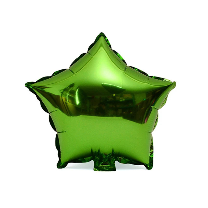 5 шт. воздушный шар в форме ананаса фрукты тема вечерние воздушные шары с надписью