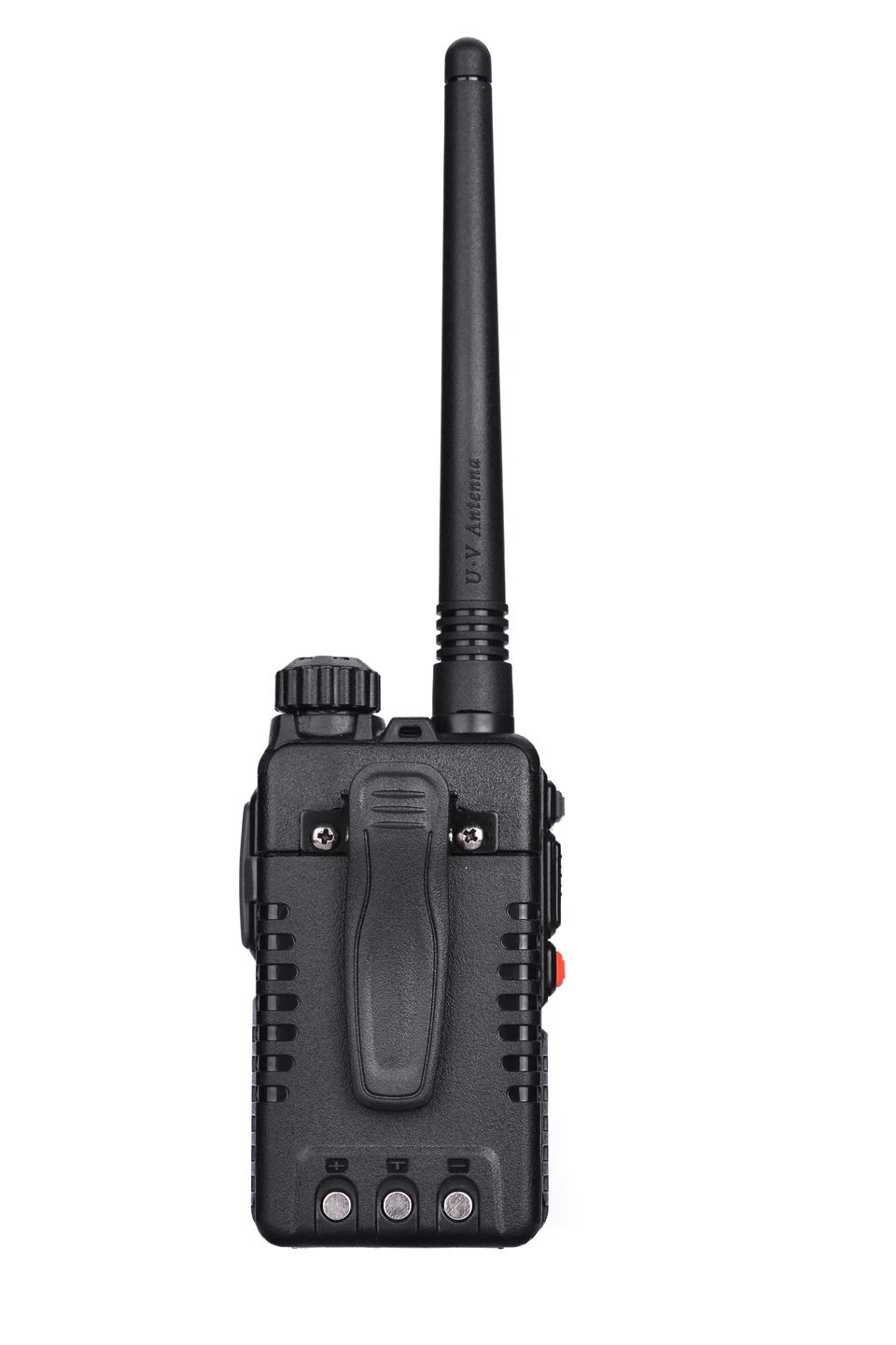 2 шт Baofeng UV-3R+ мини рация UV 3R Plus двухстороннее радио Woki Toki Kids Woky Talky Ham Радио Comunicador UV3R+ Yaesu