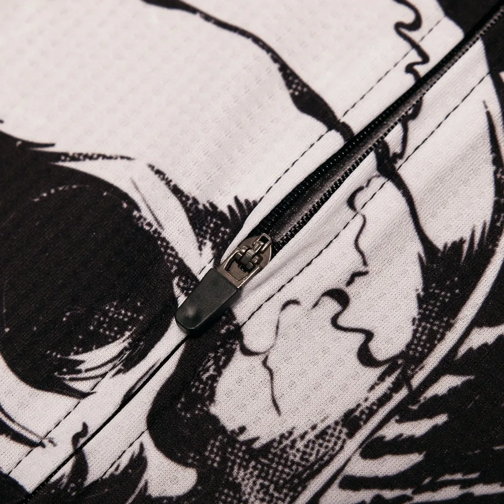 Комплекты велосипедных Джерси MTB велосипедная дышащая одежда Ropa Ciclismo Bicicleta Maillot