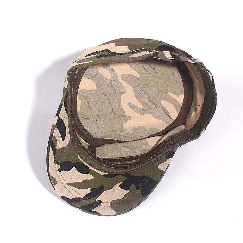 Уличная Мужская охотничья Кепка снепбеки кепки с полосками кепка s Casquette