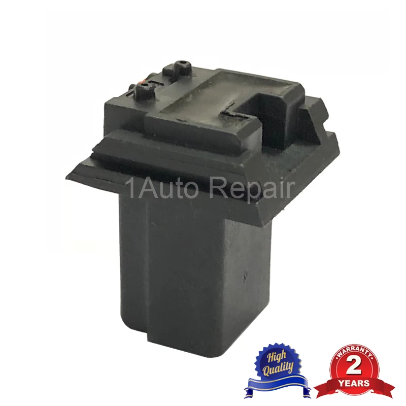 Микропереключатель для задней двери багажника ручка открывания 6554.V5 Peugeot 206 207 307