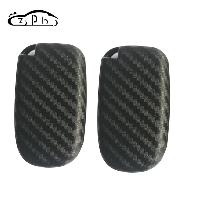 Силиконовый чехол для автомобильных ключей JEEP Grand Cherokee Dodge JCUV Дротика Journey Chrysler 300C