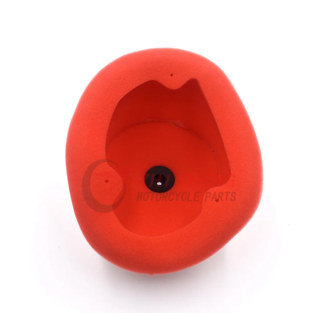 Мотоцикл двойной пенопластовый очиститель воздушного фильтра для KTM модели sx-EXC-XC