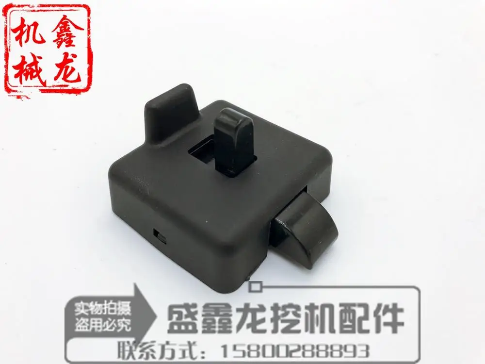 Запчасти для экскаватора Komatsu PC110/130/200/220/300/360 7 пряжка люка/замок|buckle lock|lock buckleparts