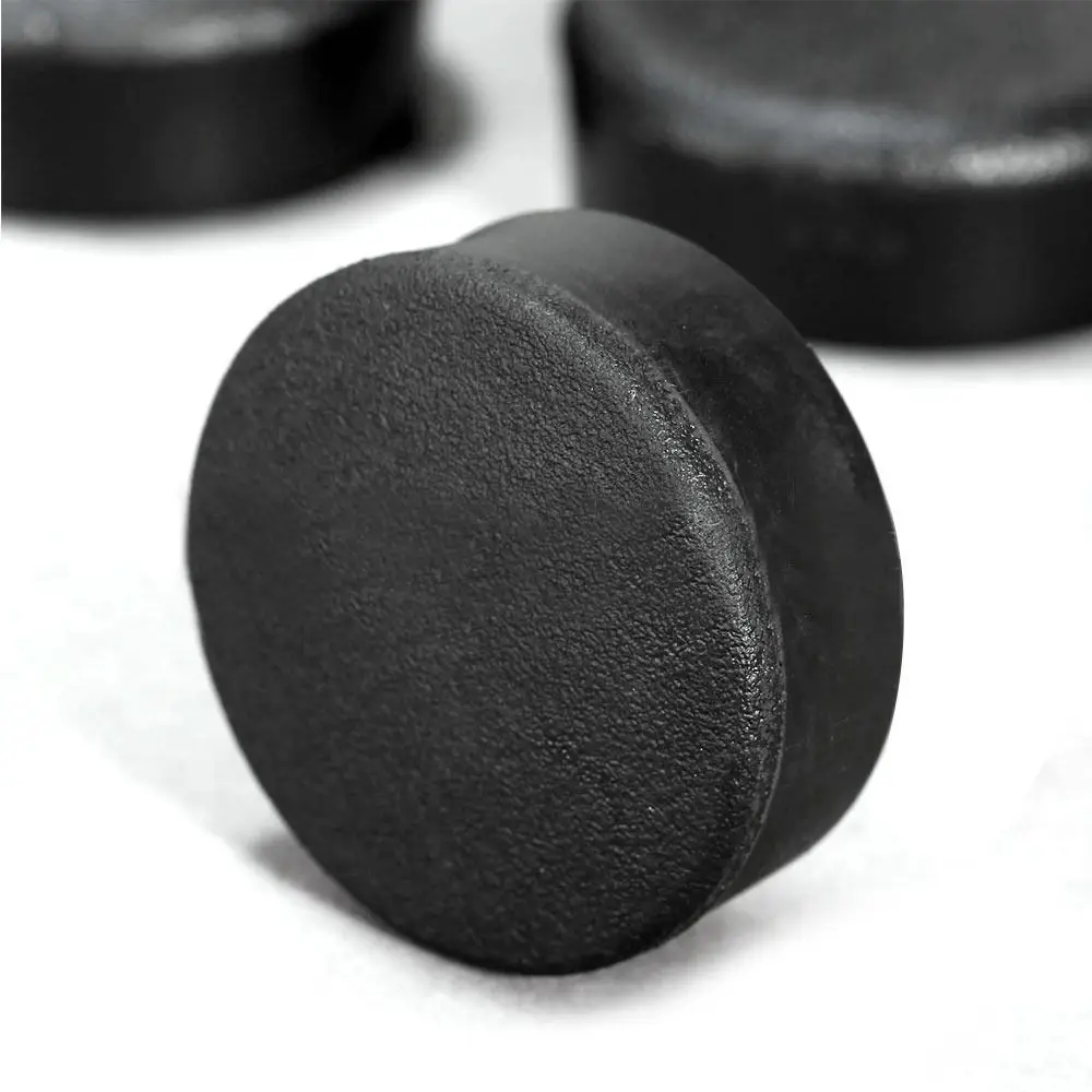 Motorcycle B Fairing Rubber Frame Plugs For Kawasaki Ninja ZX14 ZX14R 2006 2012 2007 2008 2009 2010 2011|Накладки и декоративные