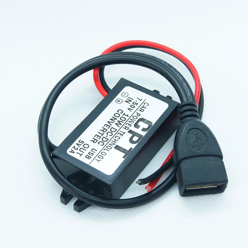 Фото 7 50V 12V 24V 36V 48V поворот 5V2A DC понижающий автомобильный усилитель мощности технология 7 50V 12V 24V 36V 48V поворот 5V2A DC понижающий автомобильный усилитель мощности технология