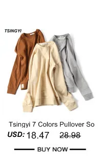 Tsingyi 4XL модная осенне-зимняя мужская куртка с ромбовидной решеткой, черная зеленая белая синяя красная парка Homme с длинным рукавом, мужское зимнее пальто