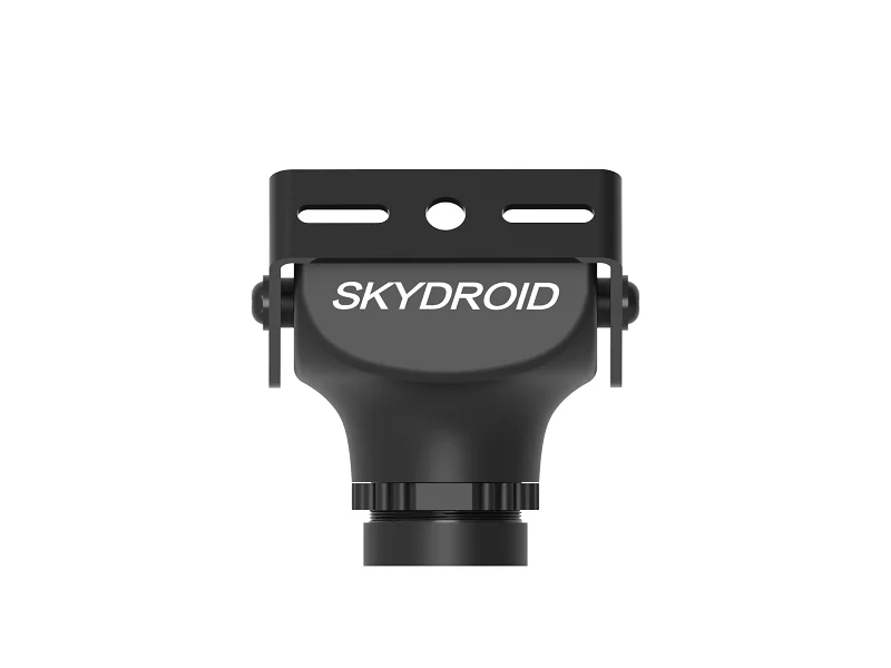 Мини-камера Skydroid с цифровой картой для T12 пульт дистанционного управления камера