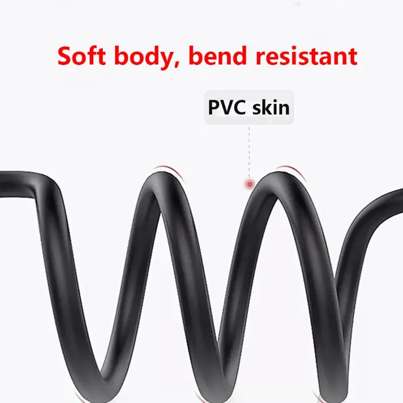 

USB C Type C Female Or Male Power Supply Charger Adapter Charging Cable Cord for Microsoft Surface Pro 1/ 2/Surface RT