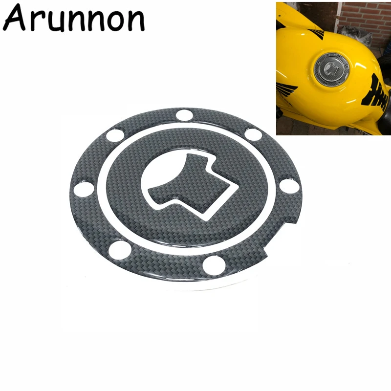 Мотоцикл для Honda CBR 600 F2 F3 F4 F4I CBR900RR 919RR 929RR 954RR 1000 RR накладка на топливный бак