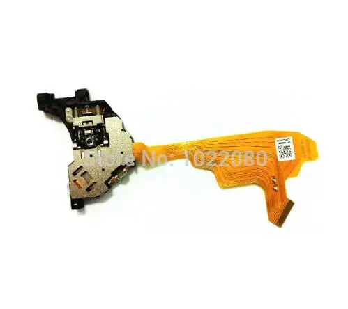 5 шт./лот абсолютно новый SF-HD88HF SF-HD88H HD88HF SF-HD88 аудиосистема автомобиля Радио DVD плеер лазерный объектив оптический пикап