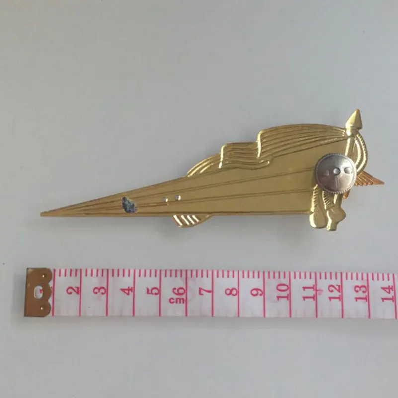 Редкий большой размер русский берет Cockade военные любовники специальные подарки |