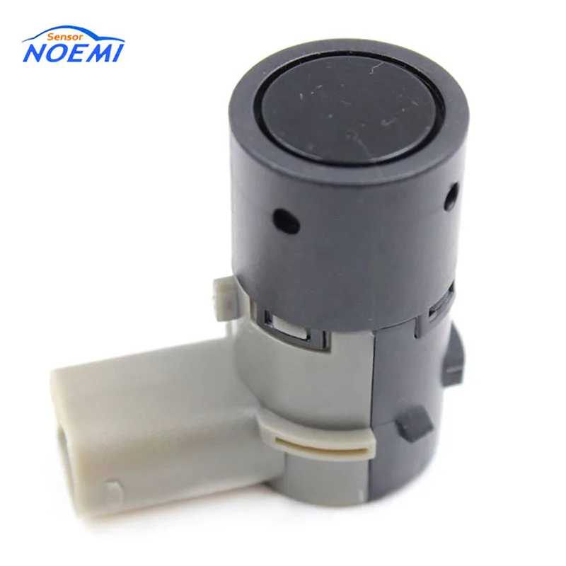 YAOPEI 4 шт. 9653849080 66206989068 для peugeot 207CC Citroen C4 C5 парковки Сенсор 8200417705 7701062074 7711135326,9653849080
