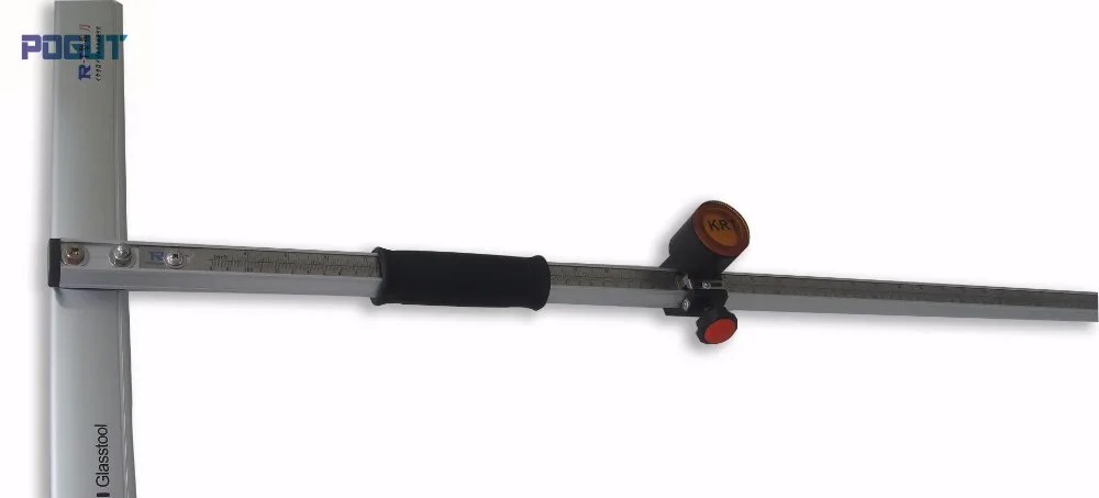 

High Glass Tool, New Heavy Speed cutter 90cm