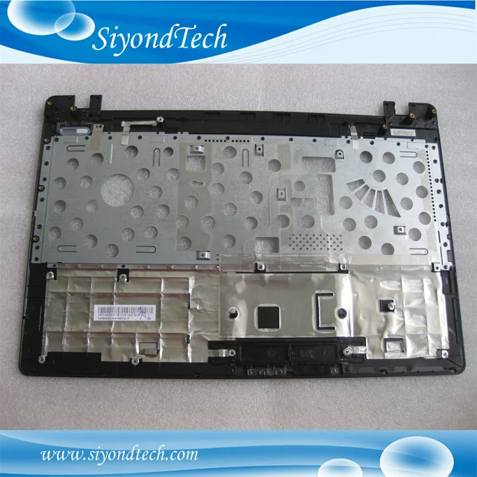 Оригинальный чехол для ноутбука ASUS K53S X53S A53S K53SJ A53SV новинка|laptop shell|laptop covercover for laptop