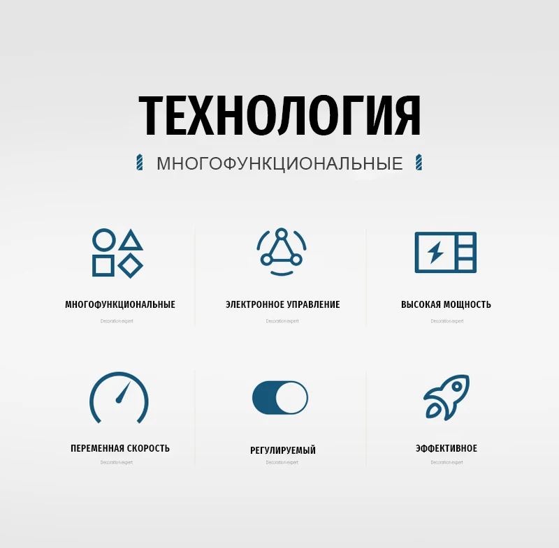 Угловая шлифовальная машина 125 мм 1010 Вт 12000RMP TG1121256 Электроинструмент высокого качества для улучшения дома DIY ремонт работы Россия