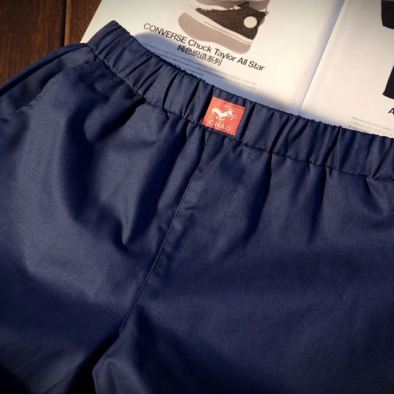 2017 мужские шорты летние пляжные уникальный дизайн повседневные для плавания