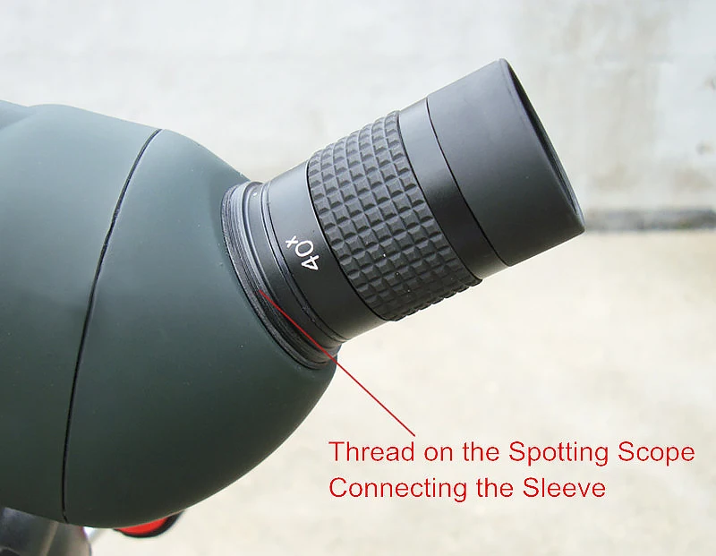 Зрительная труба крепление рукав сплав T2 адаптер+ M42 бренд SLR/DSLR камера адаптер кольцо для зрительной области фотографии