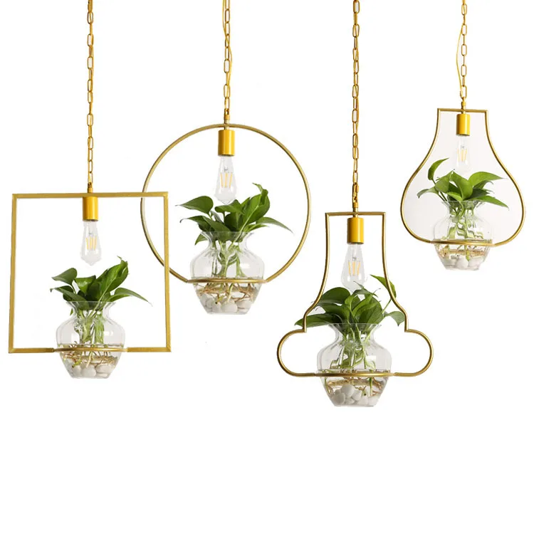 Скандинавский постмодерн кафе гостиная спальня креативная личность бар