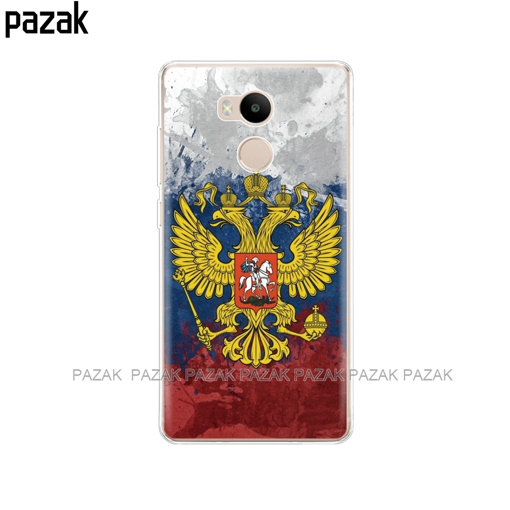 34347 Силиконовый чехол для телефона для Xiaomi Redmi 4 pro чехол s чехол силиконовый чехол для телефона Redmi 4 prime Мягкий ТПУ полный 360 Защитный - Цвет: 34347
