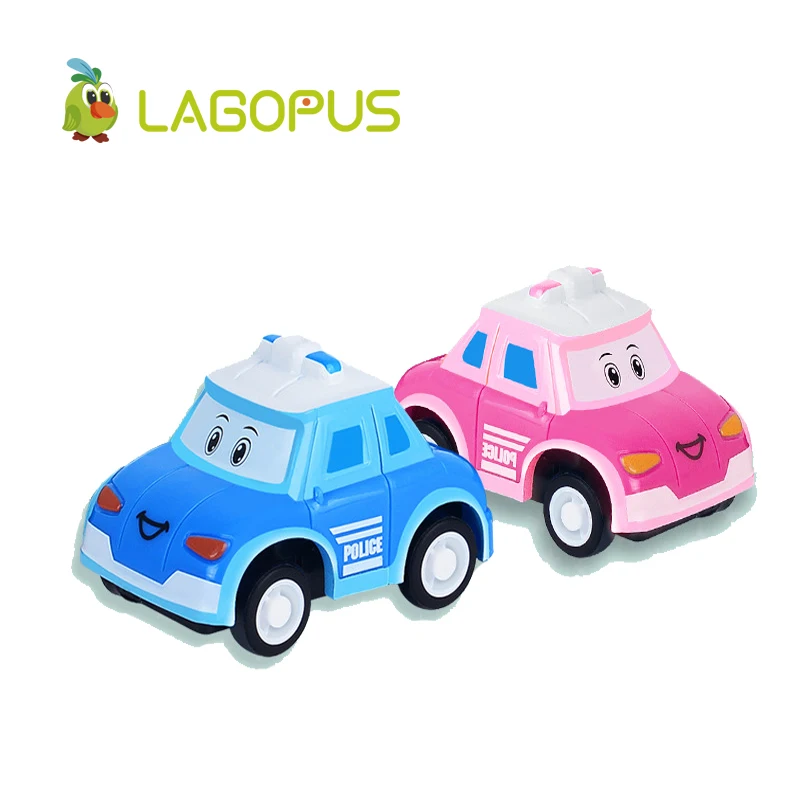 Lagopus мини гоночные Мультяшные часы с пультом дистанционного управления для детей