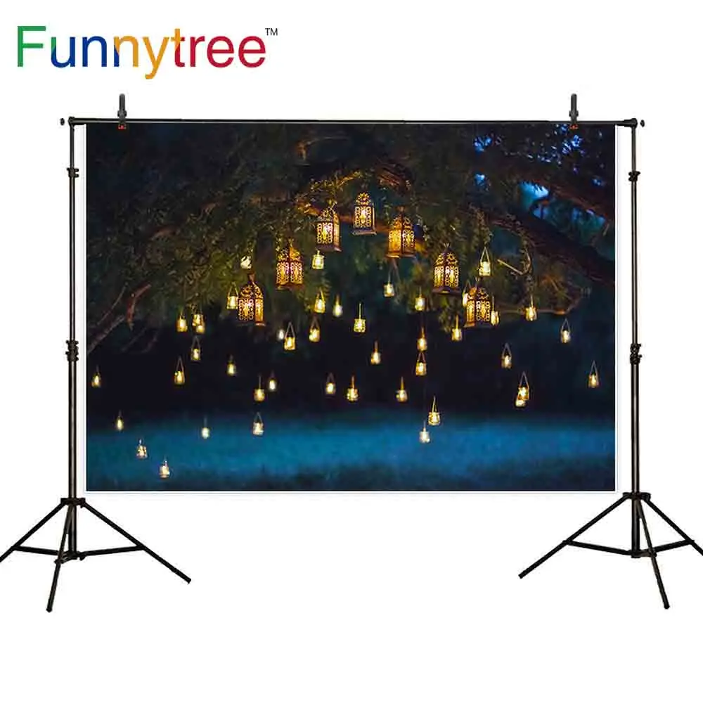 Фон для студийной фотосъемки Funnytree | Электроника