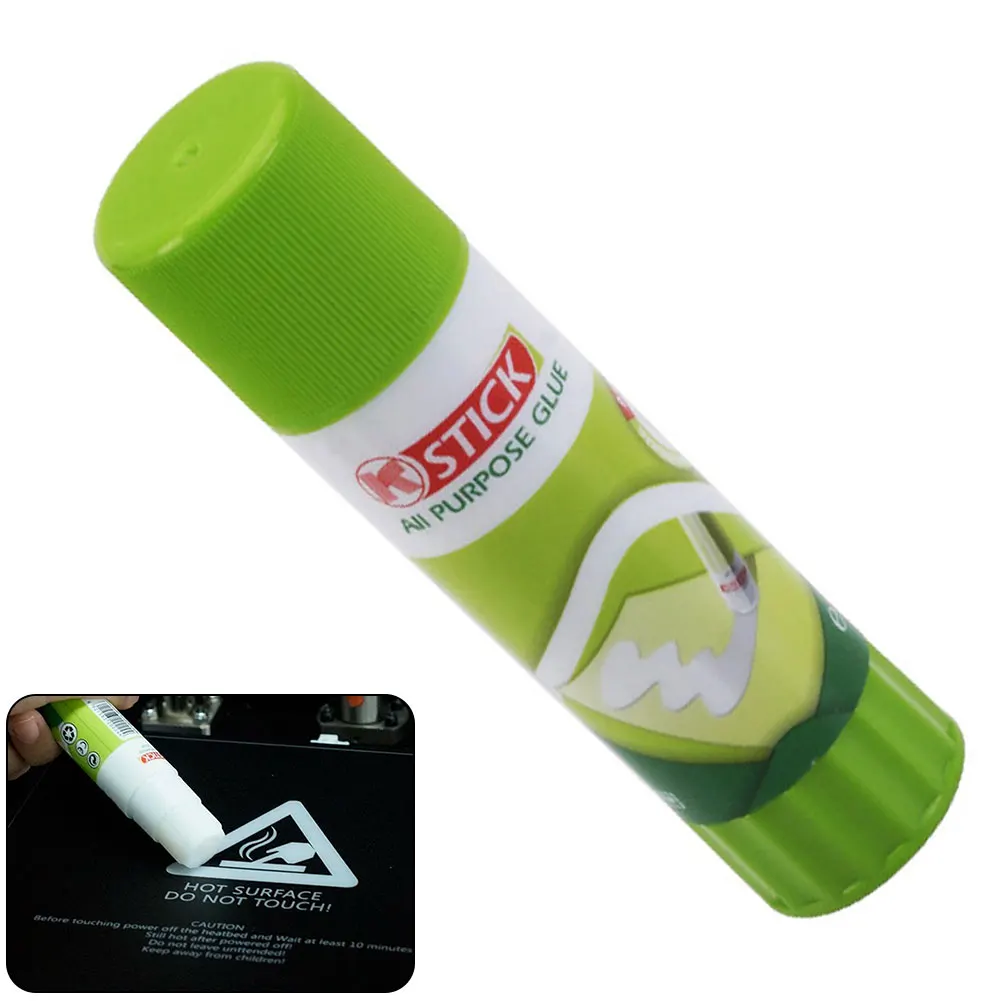 Нетоксичный принт формальдегид Бесплатная горячая кровать аксессуары нити ПЭТ