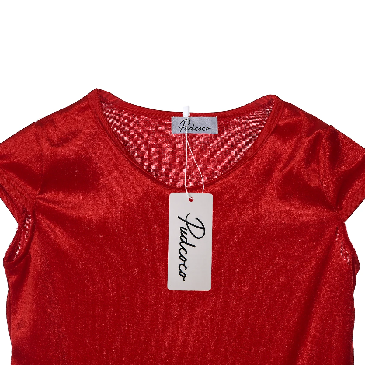 Рождественское платье для мамы и дочки рождественские одинаковые комплекты