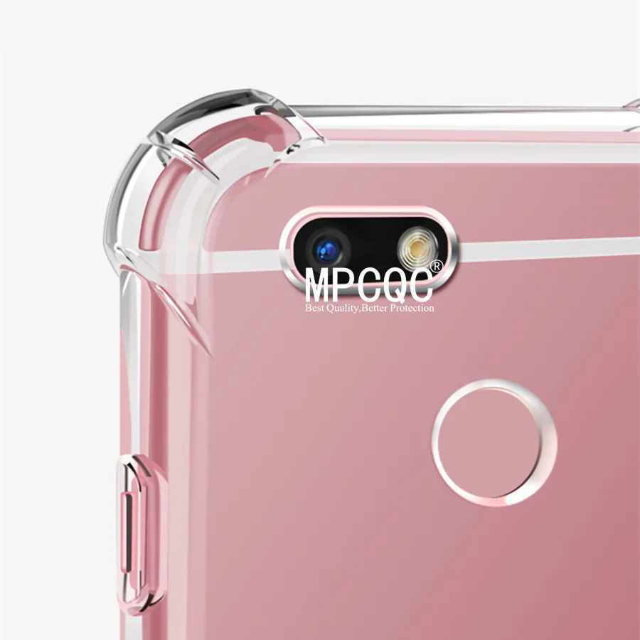 For Huawei Honor 8A 8C 8X Max Anti-knock Soft TPU Silicon Phone Case 9 Lite 10 8 V9 V10 V20 7A 7X 7C Play Back Cover cases |
