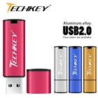 Новое поступление, флеш-накопитель USB 2018, флешка USB 2,0, флеш-накопитель 32 ГБ, 16 ГБ, 8 ГБ, 4 Гб, шка, карта памяти, подарок