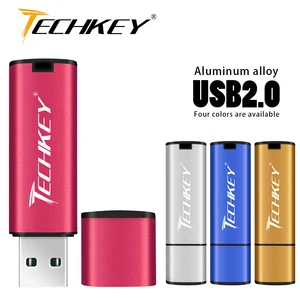 Новое поступление, флеш-накопитель USB 2018, флешка USB 2,0, флеш-накопитель 32 ГБ, 16 ГБ, 8 ГБ, 4 Гб, шка, карта памяти, подарок