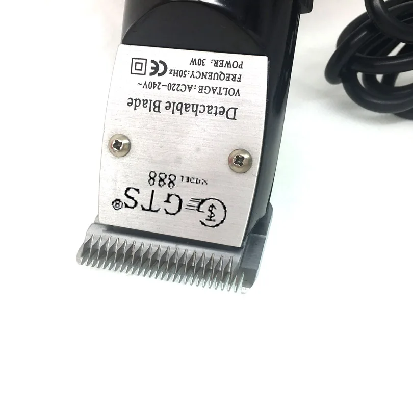 Бритва для стрижки домашних животных 110 В/220 В|hair clipper|hair trimmerhair razor |