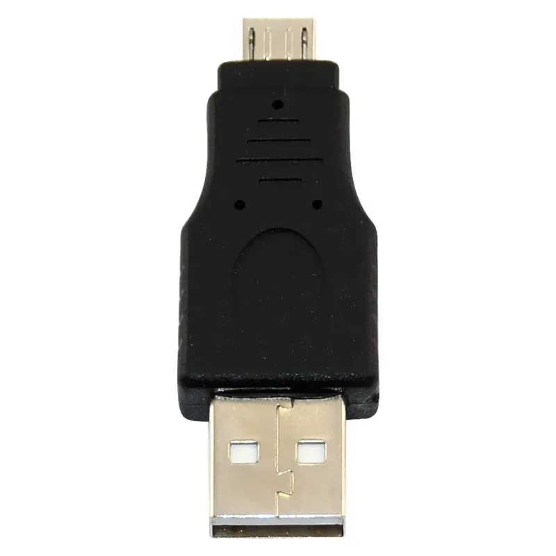 CatXaa Micro USB кабель 5 см Япония и Южная Корея Портативный Батарея Мощность банка