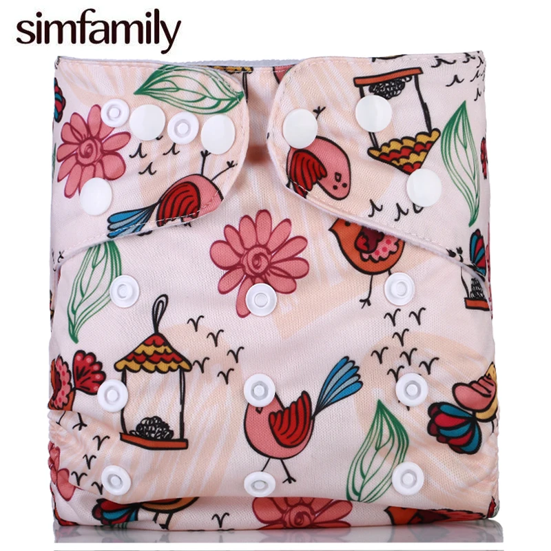 [Simfamily] ‑й хлопковый муслин воздушный шар с рисунком животных пеленки для малышей одеяла для новорожденных постельные принадлежности для младенцев марлевая пеленка оба полотенца