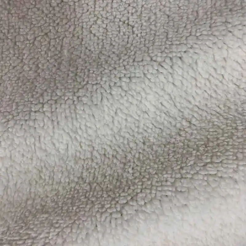 

Printed World Map Ocean Hooded Blanket for Adults Kids Sherpa Fleece Wearable Picnic Bed Sofa Home Decor Throw Warm Blankets