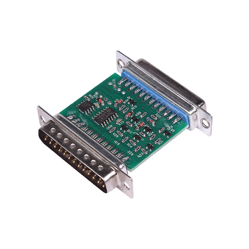 Новейший инструмент для ремонта автомобилей CARPROG v10.0 5 V8.21 автомобильный Prog ECU чип